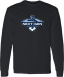 Long Sleeves - Next-Gen Invitational 2026
