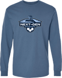 Long Sleeves - Next-Gen Invitational 2026