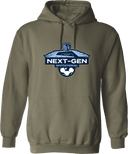 Hoodies - Next-Gen Invitational 2026