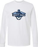 Long Sleeves - Next-Gen Invitational 2026