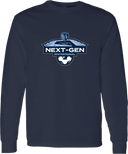 Long Sleeves - Next-Gen Invitational 2026