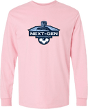 Long Sleeves - Next-Gen Invitational 2026