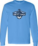 Long Sleeves - Next-Gen Invitational 2026