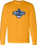 Long Sleeves - Next-Gen Invitational 2026