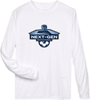 Performance Long Sleeves - Next-Gen Invitational 2026