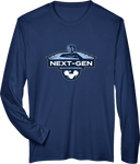 Performance Long Sleeves - Next-Gen Invitational 2026