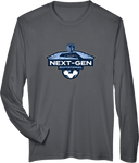 Performance Long Sleeves - Next-Gen Invitational 2026