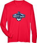 Performance Long Sleeves - Next-Gen Invitational 2026