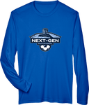 Performance Long Sleeves - Next-Gen Invitational 2026