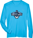 Performance Long Sleeves - Next-Gen Invitational 2026