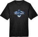 Performance Short Sleeves - Next-Gen Invitational 2026