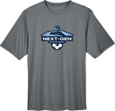 Performance Short Sleeves - Next-Gen Invitational 2026
