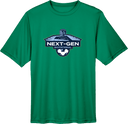 Performance Short Sleeves - Next-Gen Invitational 2026