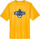 Performance Short Sleeves - Next-Gen Invitational 2026