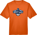 Performance Short Sleeves - Next-Gen Invitational 2026