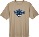 Performance Short Sleeves - Next-Gen Invitational 2026