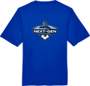 Performance Short Sleeves - Next-Gen Invitational 2026