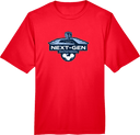 Performance Short Sleeves - Next-Gen Invitational 2026