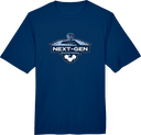 Performance Short Sleeves - Next-Gen Invitational 2026