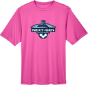 Performance Short Sleeves - Next-Gen Invitational 2026