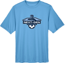 Performance Short Sleeves - Next-Gen Invitational 2026