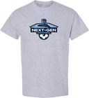 Short Sleeves - Next-Gen Invitational 2026