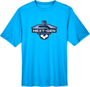 Performance Short Sleeves - Next-Gen Invitational 2026