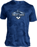 Performance Short Sleeves - Next-Gen Invitational 2026