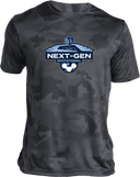 Performance Short Sleeves - Next-Gen Invitational 2026