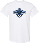 Short Sleeves - Next-Gen Invitational 2026