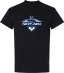 Short Sleeves - Next-Gen Invitational 2026