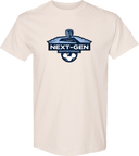 Short Sleeves - Next-Gen Invitational 2026
