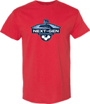 Short Sleeves - Next-Gen Invitational 2026