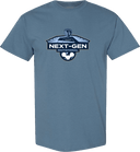 Short Sleeves - Next-Gen Invitational 2026