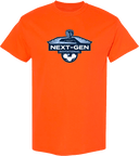 Short Sleeves - Next-Gen Invitational 2026