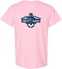 Short Sleeves - Next-Gen Invitational 2026