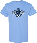 Short Sleeves - Next-Gen Invitational 2026