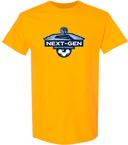 Short Sleeves - Next-Gen Invitational 2026