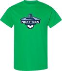 Short Sleeves - Next-Gen Invitational 2026