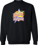 Crew Sweatshirt - May Day 2026