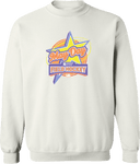 Crew Sweatshirt - May Day 2026