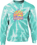 Crew Sweatshirt - May Day 2026