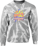 Crew Sweatshirt - May Day 2026