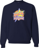 Crew Sweatshirt - May Day 2026