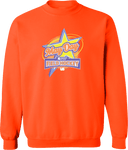 Crew Sweatshirt - May Day 2026