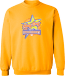 Crew Sweatshirt - May Day 2026