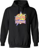Hoodies - May Day 2026