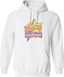 Hoodies - May Day 2026