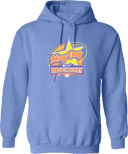 Hoodies - May Day 2026