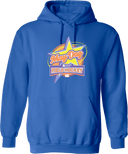Hoodies - May Day 2026